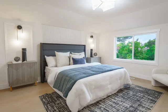 $1,799,995 | 3343 Quesada Drive, San Jose, CA 95148