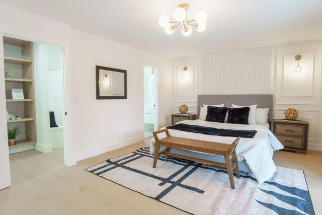 $1,888,888 | 3343 Quesada Drive, San Jose, CA 95148