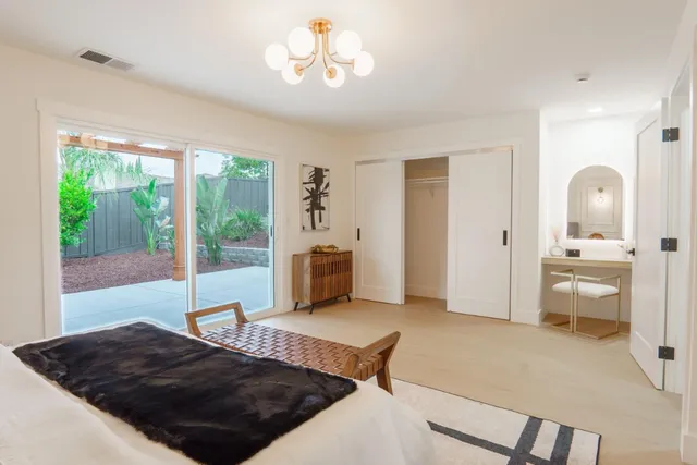 $1,888,888 | 3343 Quesada Drive, San Jose, CA 95148