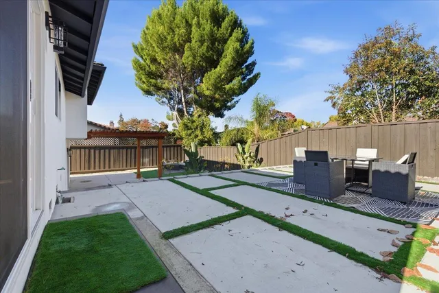 $1,799,995 | 3343 Quesada Drive, San Jose, CA 95148