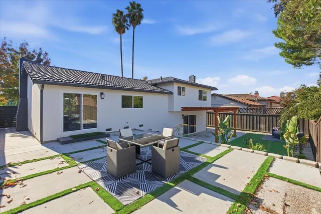 $1,888,888 | 3343 Quesada Drive, San Jose, CA 95148