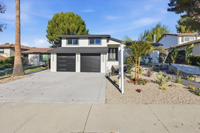 $1,888,888 | 3343 Quesada Drive, San Jose, CA 95148