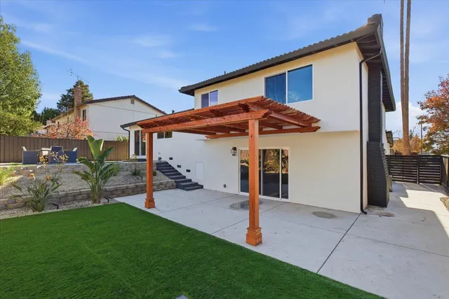 $1,888,888 | 3343 Quesada Drive, San Jose, CA 95148