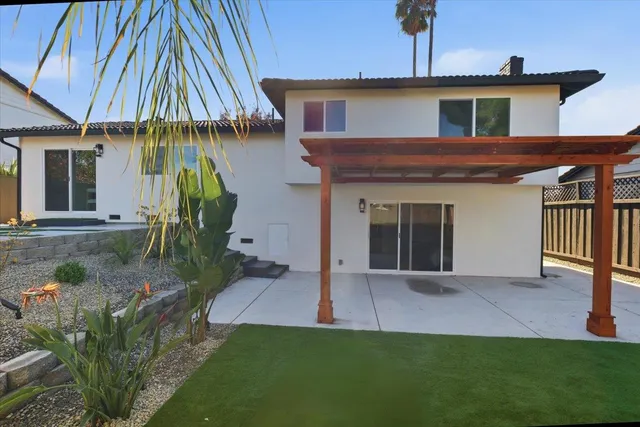 $1,799,995 | 3343 Quesada Drive, San Jose, CA 95148