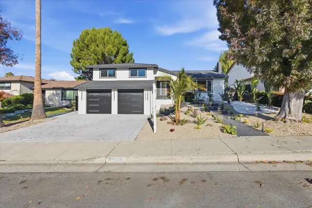 $1,888,888 | 3343 Quesada Drive, San Jose, CA 95148
