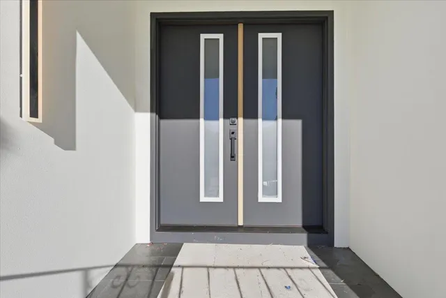 $1,888,888 | 3343 Quesada Drive, San Jose, CA 95148