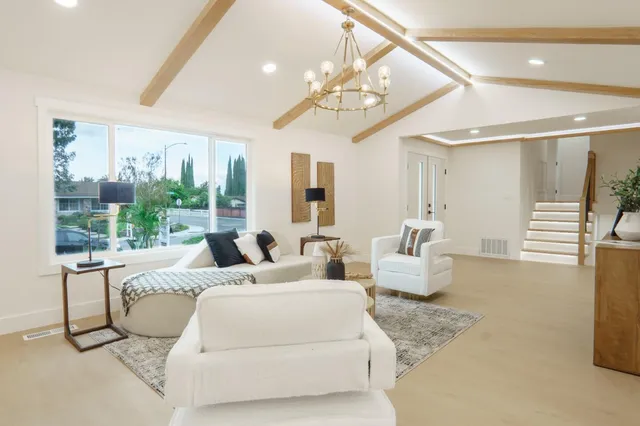 $1,888,888 | 3343 Quesada Drive, San Jose, CA 95148