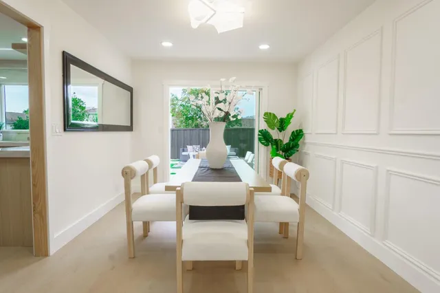 $1,888,888 | 3343 Quesada Drive, San Jose, CA 95148