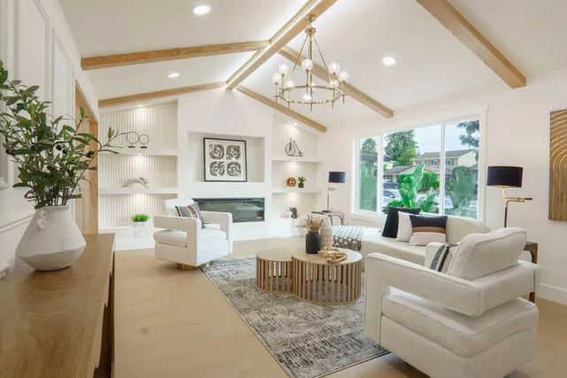 $1,888,888 | 3343 Quesada Drive, San Jose, CA 95148