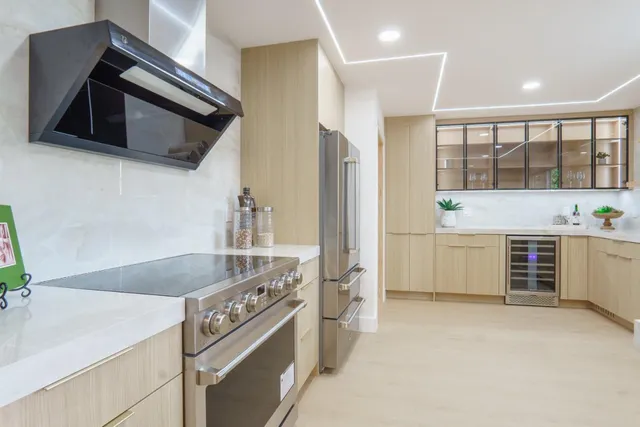 $1,888,888 | 3343 Quesada Drive, San Jose, CA 95148