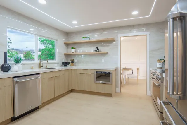 $1,888,888 | 3343 Quesada Drive, San Jose, CA 95148