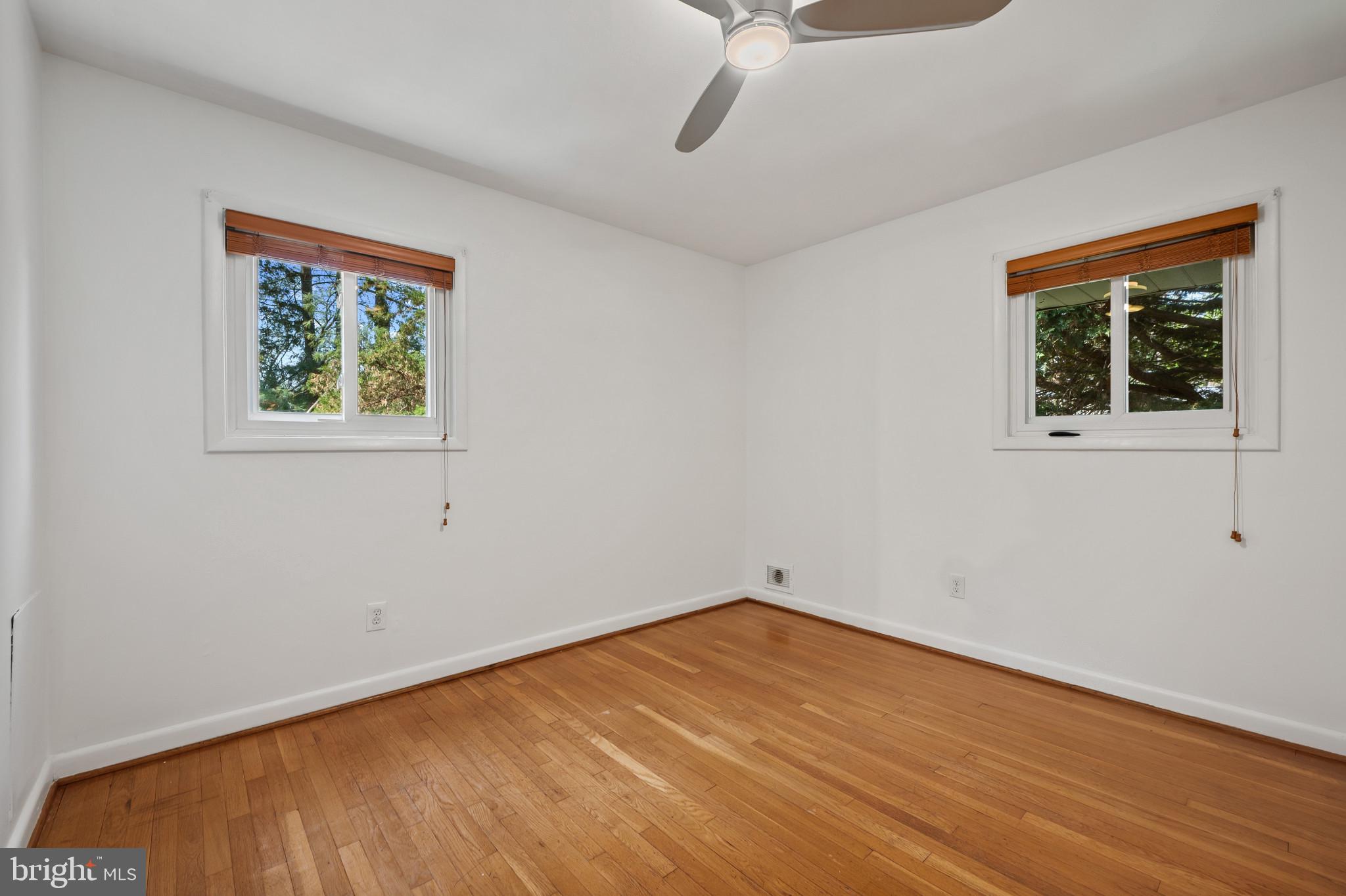 6523 Kerns Road Falls Church, VA 22044 - Photo 14 of 41 Gallery Image 14