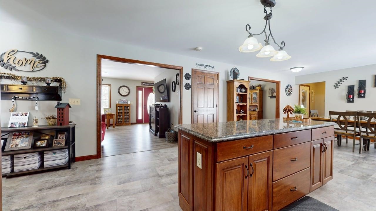 3295 French Hill Road Swanton, VT 05483 - Photo 22 of 60