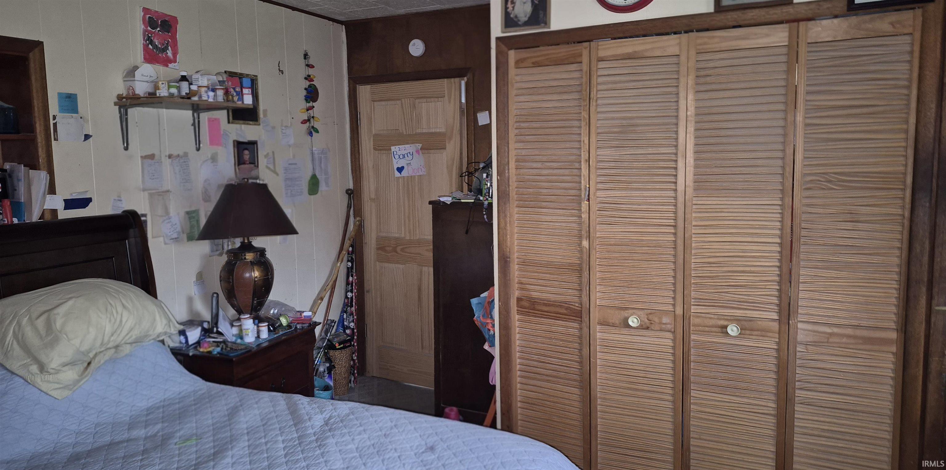 811 South Main Street Dunkirk, IN 47336 - Photo 20 of 35