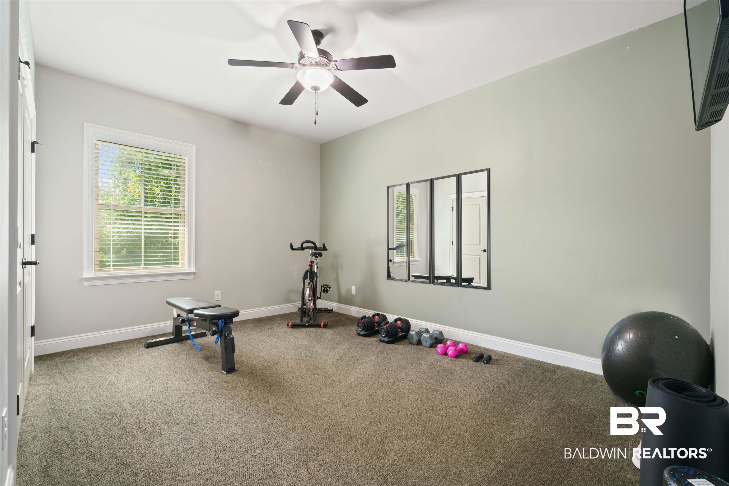 30813 Commander Court Daphne, AL 36527 - Photo 19 of 38