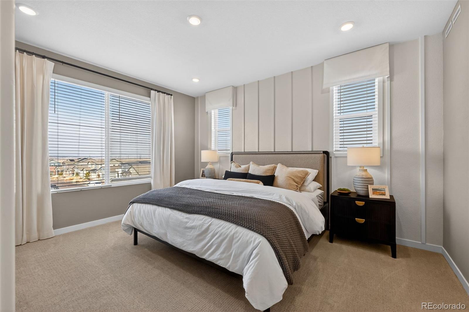 8416 Mount Ouray Road Littleton, CO 80125 - Photo 12 of 23