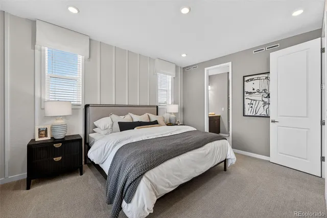 $775,000 | 8416 Mount Ouray Road, Littleton, CO 80125