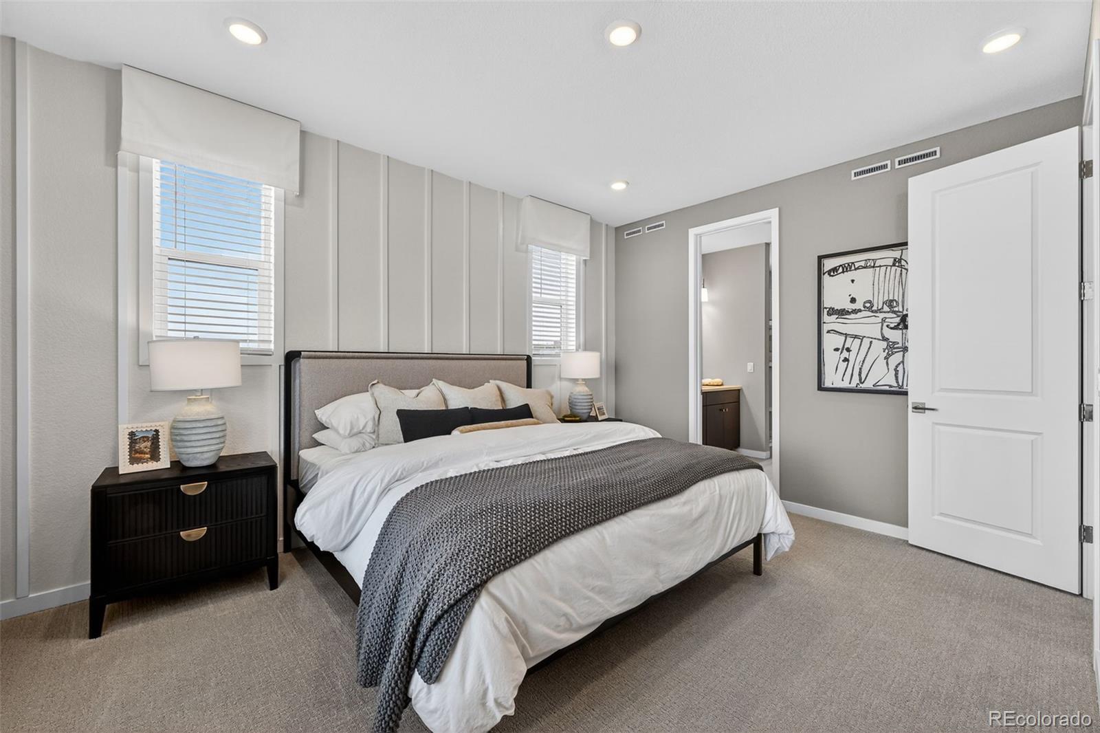 8416 Mount Ouray Road Littleton, CO 80125 - Photo 13 of 23