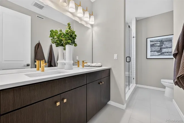 $775,000 | 8416 Mount Ouray Road, Littleton, CO 80125