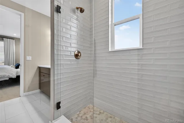 $775,000 | 8416 Mount Ouray Road, Littleton, CO 80125