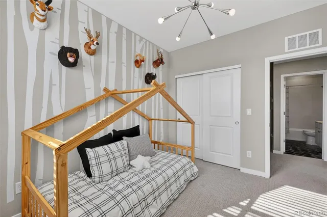 $775,000 | 8416 Mount Ouray Road, Littleton, CO 80125