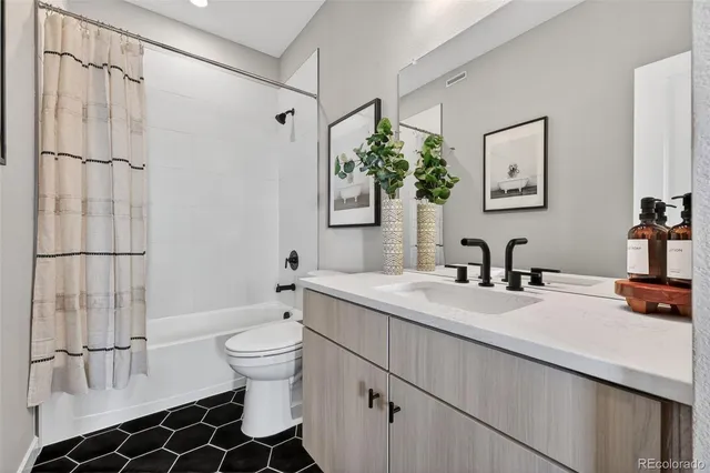 $775,000 | 8416 Mount Ouray Road, Littleton, CO 80125