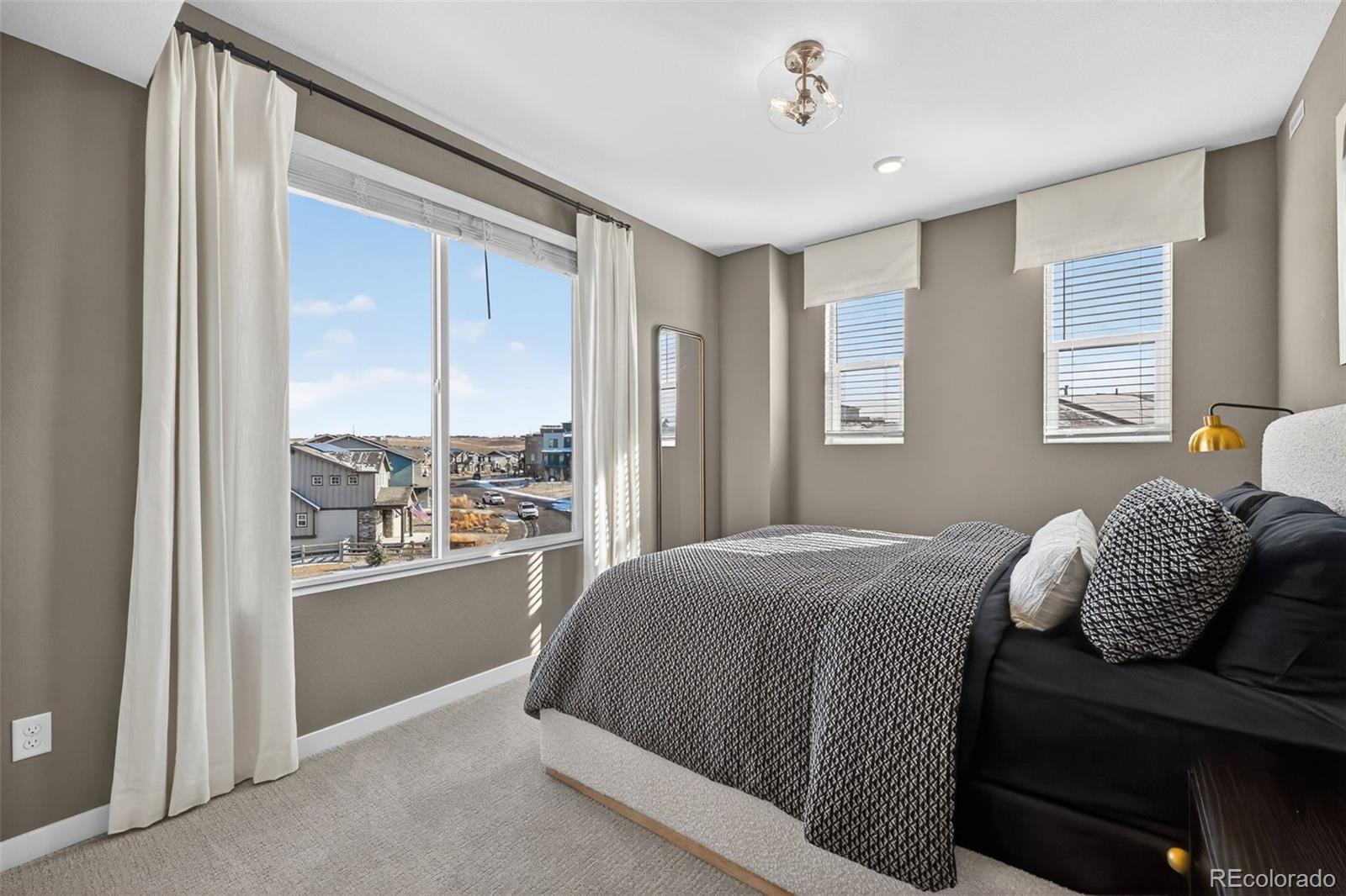 8416 Mount Ouray Road Littleton, CO 80125 - Photo 19 of 23