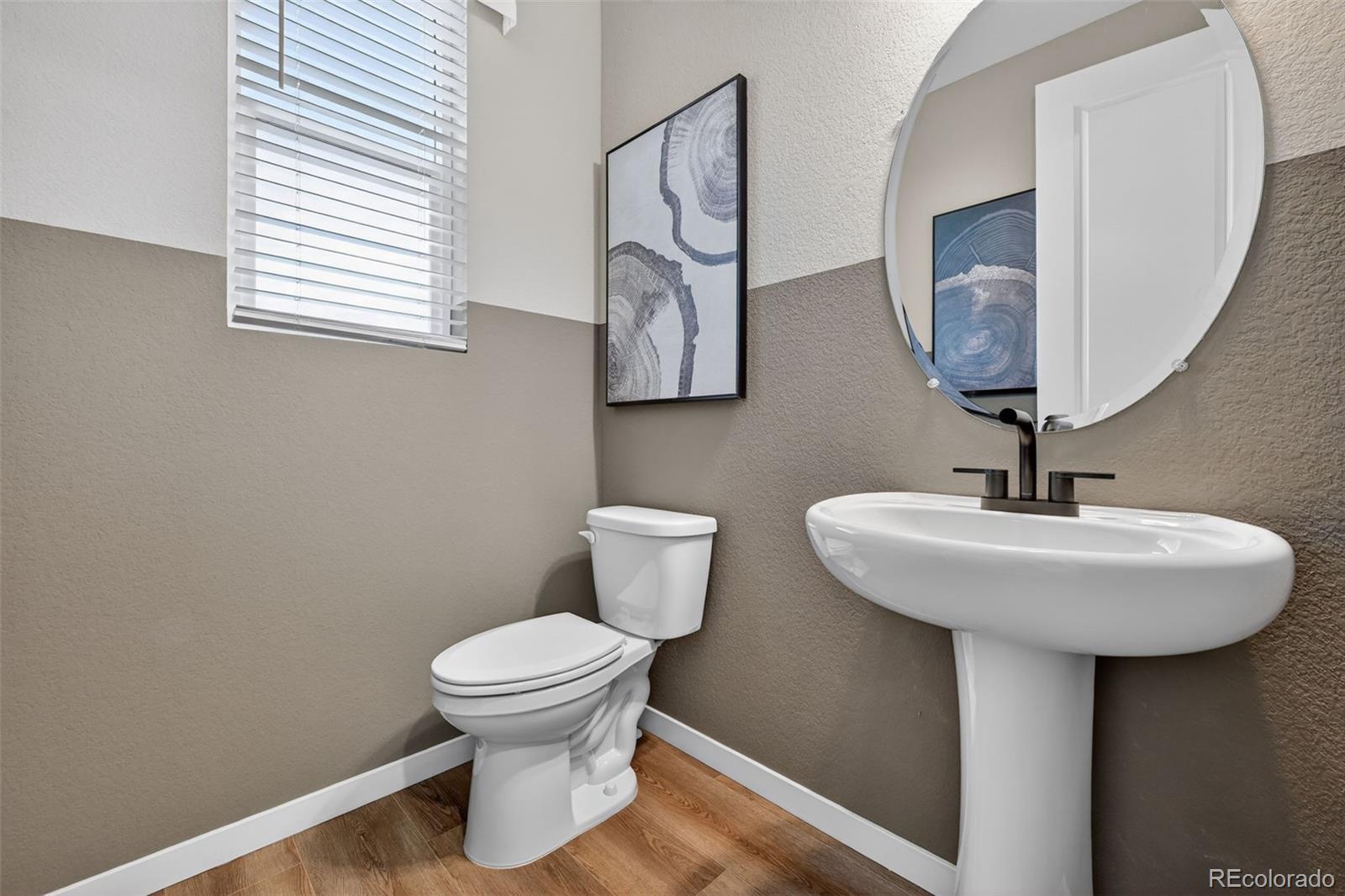 8416 Mount Ouray Road Littleton, CO 80125 - Photo 7 of 23