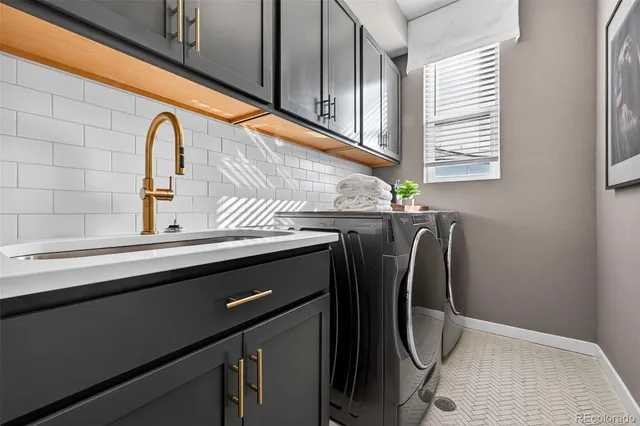 $775,000 | 8416 Mount Ouray Road, Littleton, CO 80125