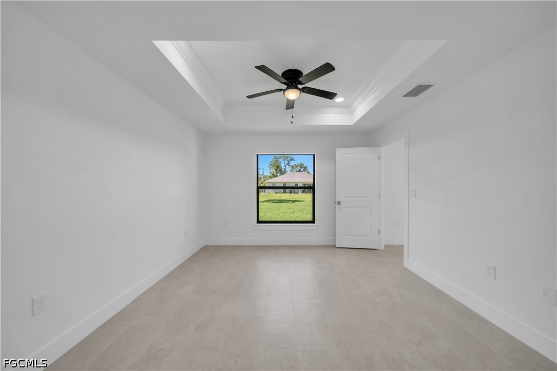 2519 16th Street West Lehigh Acres, FL 33971 - Photo 17 of 36