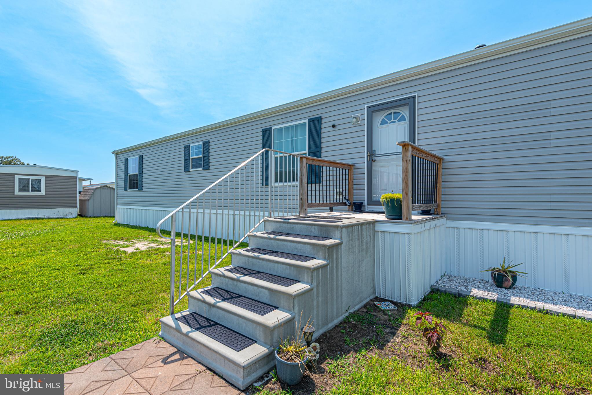 38345 Squirrel Road Ocean View, DE 19970 - Photo 27 of 68