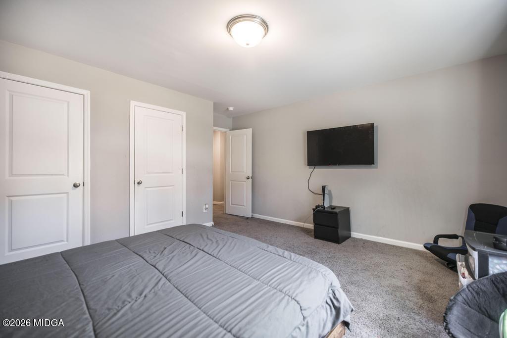 1204 Teagle Road, Unit 7 Forsyth, GA 31029 - Photo 29 of 37 1204 Teagle Rd 29
