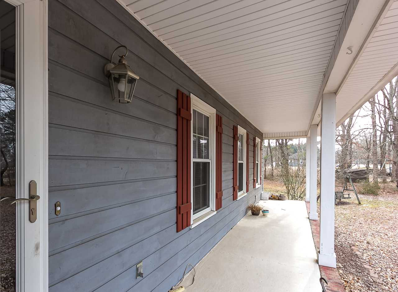 6605 Leesville Road Durham, NC 27703 - Photo 2 of 25 Photo 2