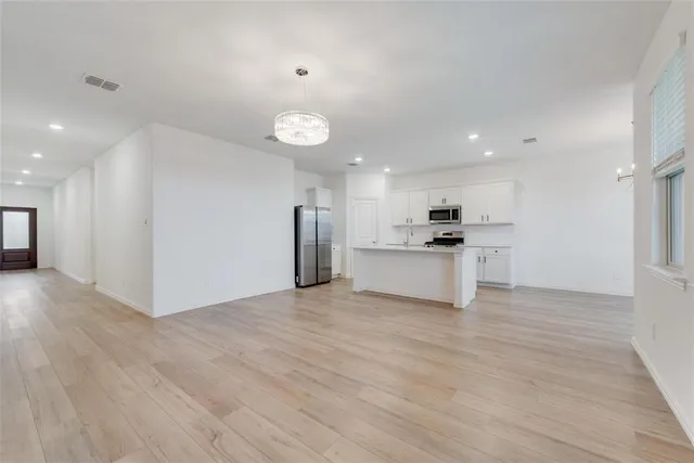 $2,475 | 1108 Rumble Drive, Fate, TX 75087