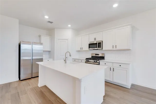 $2,475 | 1108 Rumble Drive, Fate, TX 75087