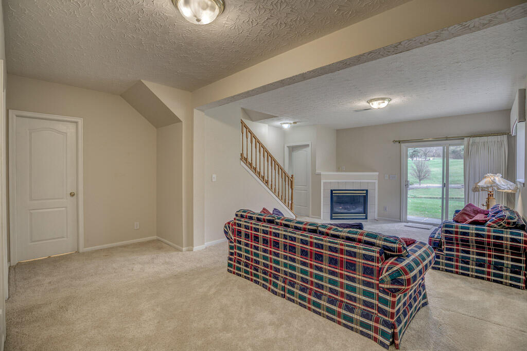 216 Misty Cove Way Cold Spring, KY 41076 - Photo 20 of 28 Gallery Image 20