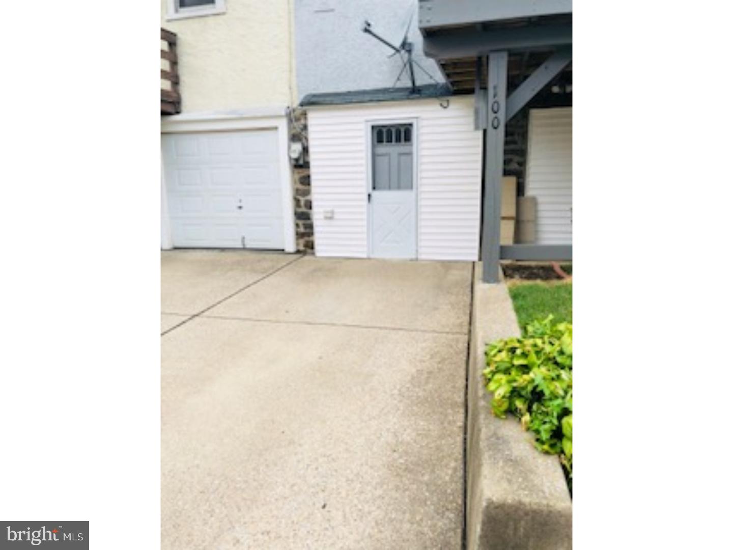 100 Marshall Road Lansdowne, PA 19050 - Photo 14 of 14 Gallery Image 14