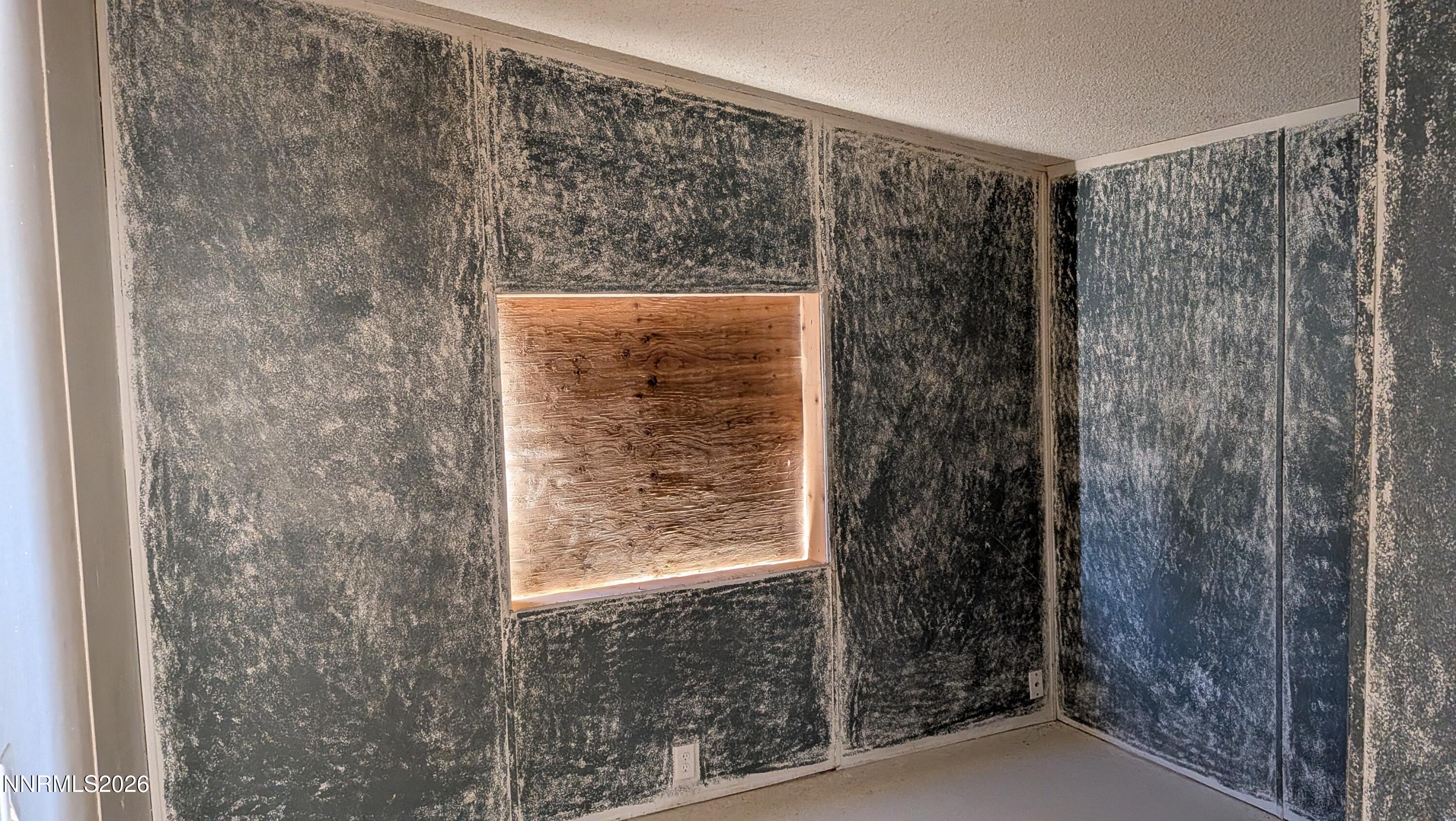 22755 Rye Patch Reservoir Road Lovelock, NV 89419 - Photo 7 of 15 bedroom