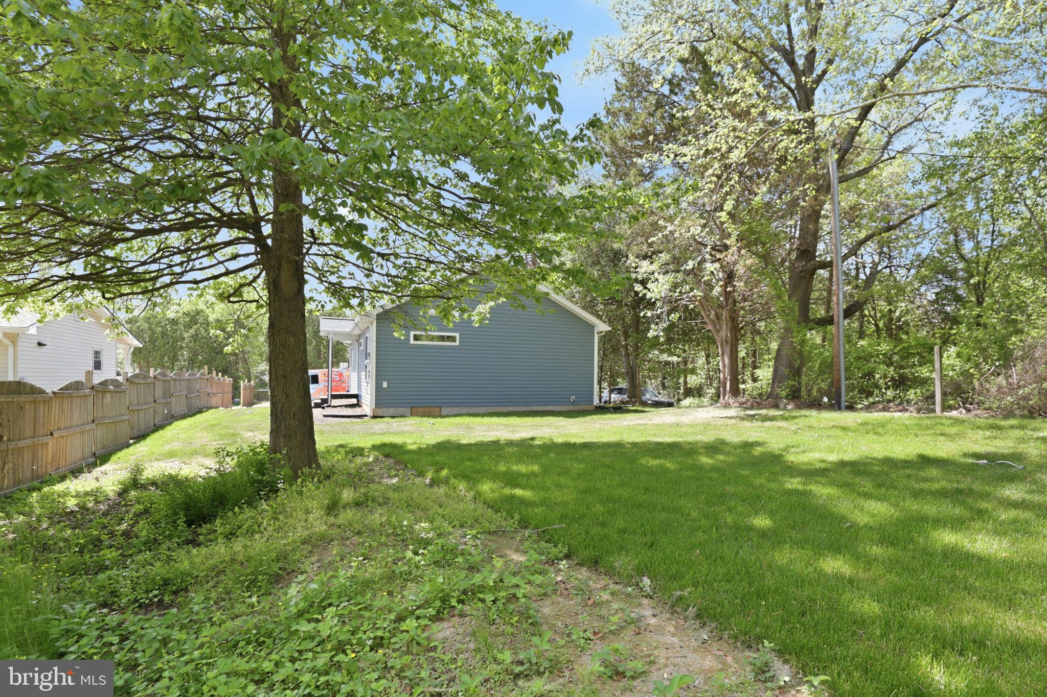 57 Morton Road Fredericksburg, VA 22405 - Photo 25 of 25