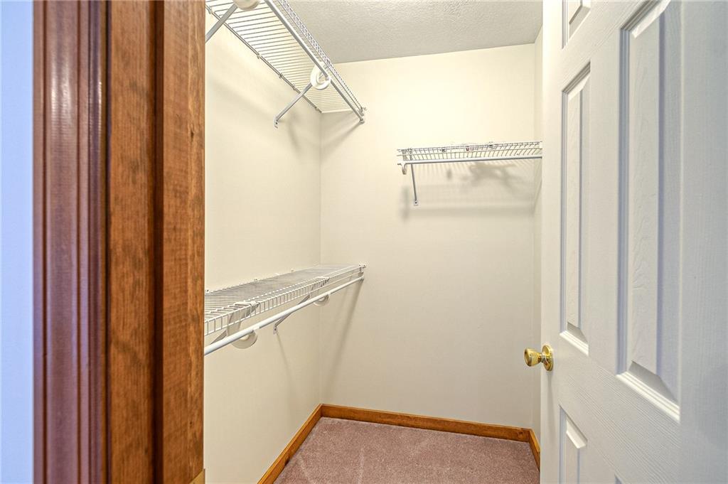 130 East Country Barn Road Houston, PA 15342 - Photo 14 of 20 Gallery Image 14