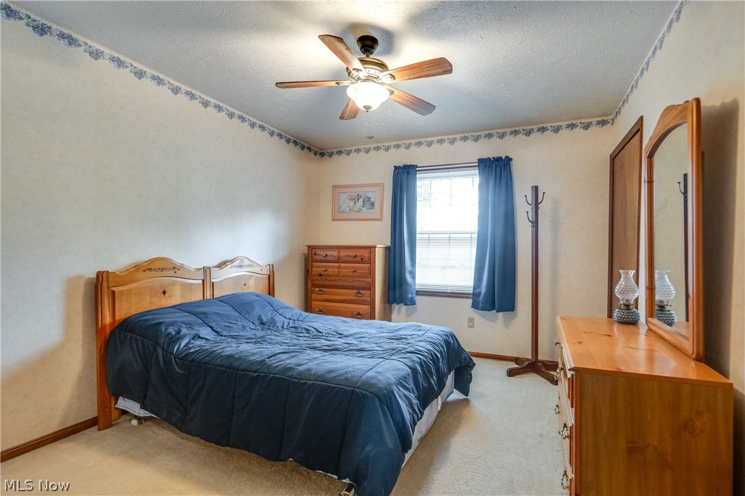 2965 Baughman Road Clinton, OH 44216 - Photo 18 of 37 Gallery Image 18