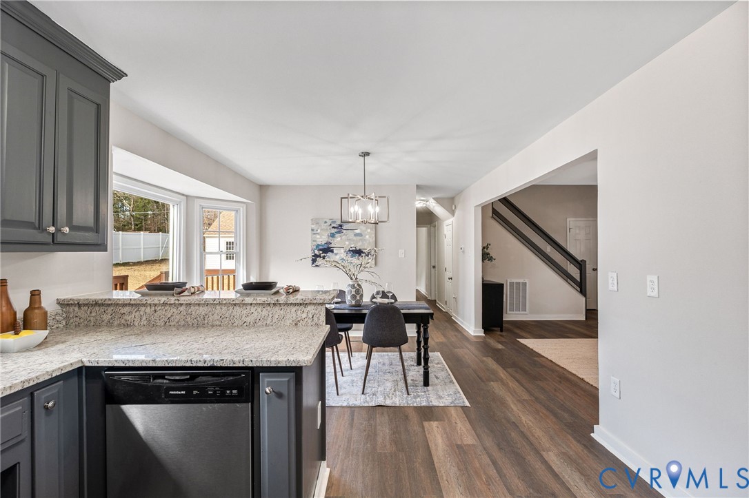 4702 Edrie Drive Sutherland, VA 23885 - Photo 12 of 26