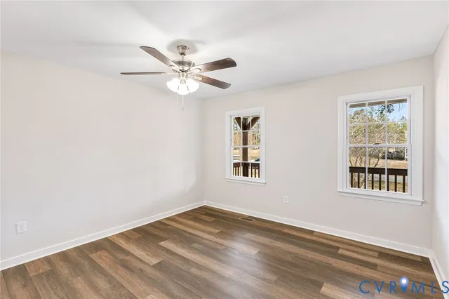 $389,900 | 4702 Edrie Drive, Sutherland, VA 23885