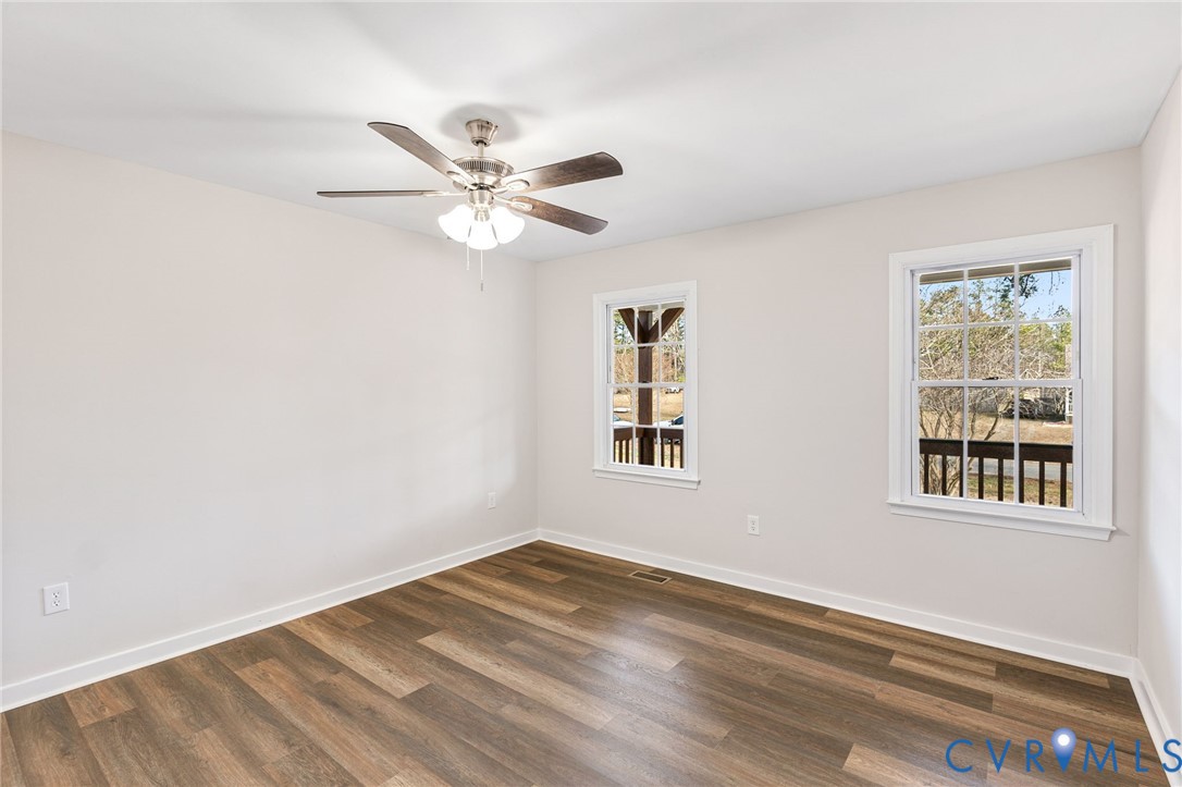 4702 Edrie Drive Sutherland, VA 23885 - Photo 16 of 26