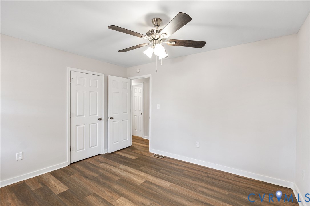 4702 Edrie Drive Sutherland, VA 23885 - Photo 17 of 26