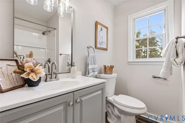 $389,900 | 4702 Edrie Drive, Sutherland, VA 23885