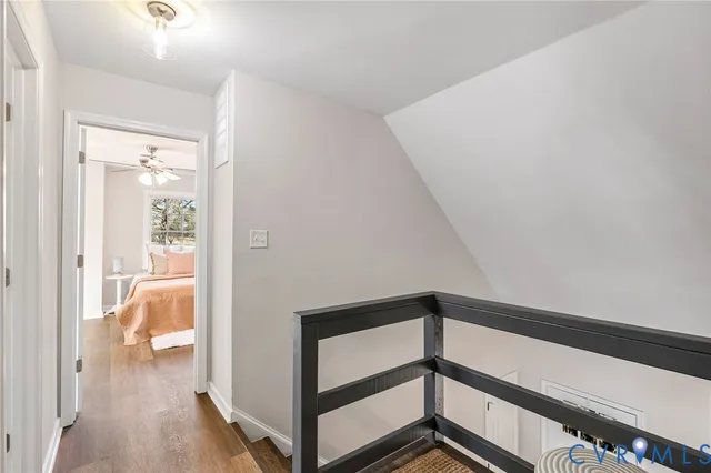 $389,900 | 4702 Edrie Drive, Sutherland, VA 23885