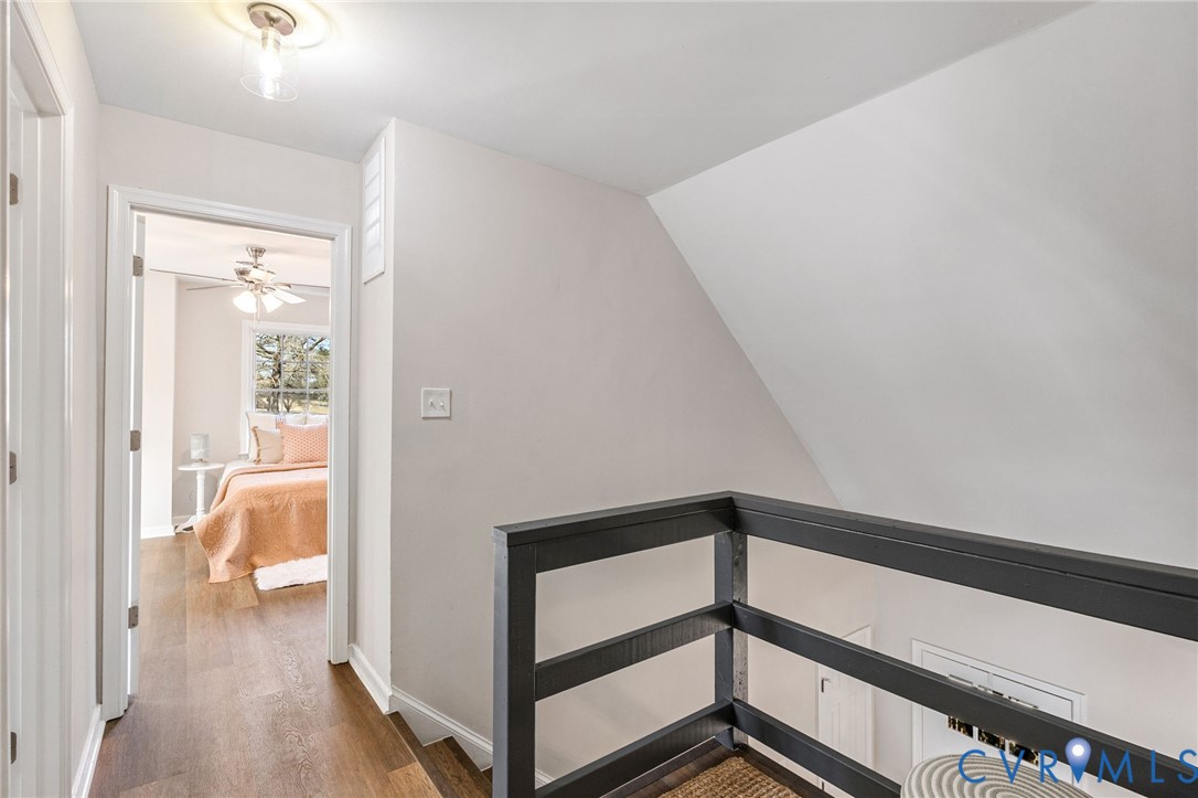 4702 Edrie Drive Sutherland, VA 23885 - Photo 20 of 26