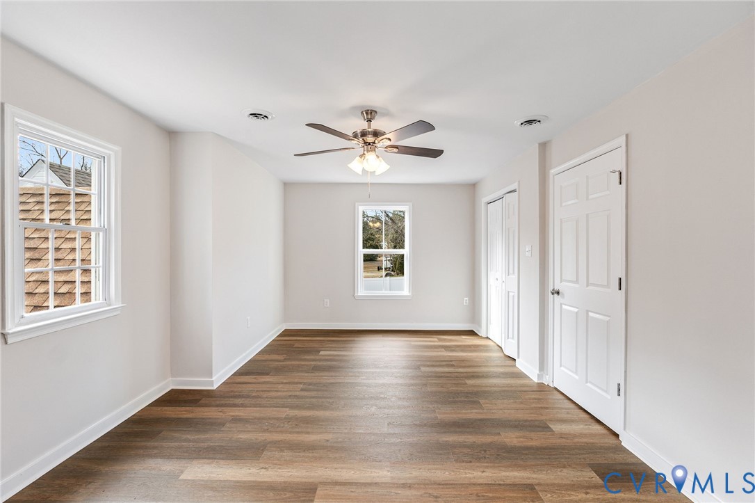 4702 Edrie Drive Sutherland, VA 23885 - Photo 21 of 26