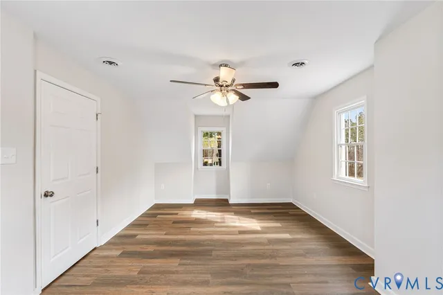 $389,900 | 4702 Edrie Drive, Sutherland, VA 23885